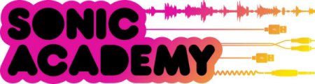 Sonic Academy Tech Tips 1-11 TUTORIAL - уроки по созданию музыки (TEAM SYNTHiC4TE)