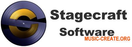 Stagecraft Software Bundle v2017.06 Regged WIN / OSX (Team R2R) - сборка плагинов