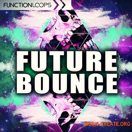 Function Loops Future Bounce