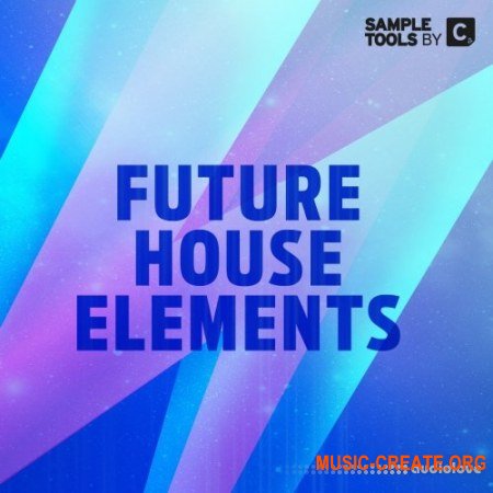 Sample Tools by Cr2 Future House Elements