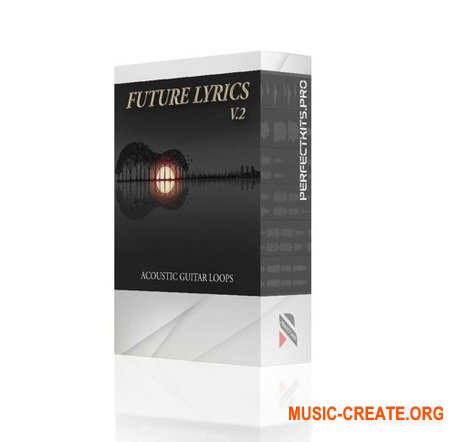  Magnetic Music Future Lyrics 2