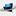 Samplephonics - Dub Techno Progressions (MULTiFORMAT) - сэмплы House, Techno, Tech House