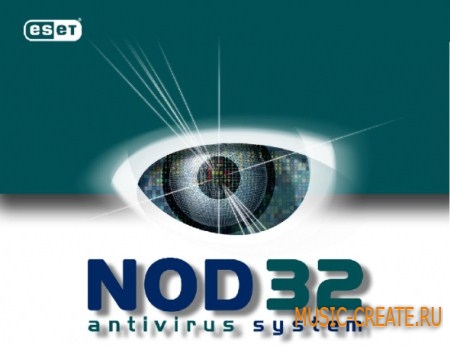 NOD32 ключики NOD32 ключики