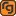 Native Instruments MALLET FLUX v1.0.0 (KONTAKT)