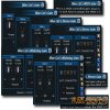 Blue Cat's Gain Suite от Blue Cat Audio - утилита Blue Cat's Gain Suite от Blue Cat Audio - утилита