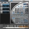 Best Service Titan (Virtual Instrument) - со звуковой коллекцией синтезатор Best Service Titan (Virtual Instrument) - со звуковой коллекцией синтезатор