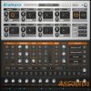 Image-Line - Drumaxx v1.2.2.0 x86 (Team HY2ROGEN) - драм синтезатор