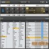 Kore Player 2.1.1 от Native Instruments (NI) - универсальная звуковая платформа Kore Player 2.1.1 от Native Instruments (NI) - универсальная звуковая платформа