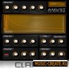 ClapLab XL от Angular Momentum VST - аналоговый clap