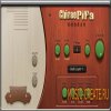 Kong Audio - ChineePipa VSTi 1.45 (ASSiGN) - китайская лютня