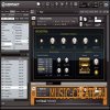 Kontakt 4.0.5 от Native Instruments (NI) - сэмплер