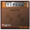 California Sun 1.2 от AuraPlug - симулятор гитары California Sun 1.2 от AuraPlug - симулятор гитары