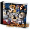 Bizarre Guitar от Spectrasonics - библиотека сэмплов гитары Bizarre Guitar от Spectrasonics - библиотека сэмплов гитары