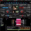 Atomix - Virtual DJ Pro v8.0.0.2338 Multilingual + Content (Team P2P) - инструмент dj Atomix - Virtual DJ Pro v8.0.0.2338 Multilingual + Content (Team P2P) - инструмент dj