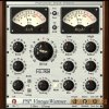 PSPaudioware PSP VintageWarmer2 v2.11.0 WiN