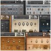 Native Instruments - Kontakt 4.2.3 VSTi RTAS x86/x64 (TEAM ASSiGN) - сэмплер