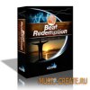 Beat Redemption от Nova Loops - сэмплы Dirty South Beat Redemption от Nova Loops - сэмплы Dirty South