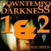 Downtempo Darkness Ultra Bundle MULTiFORMAT от Bunker 8 Digital Labs - лупы Downtempo Darkness Ultra Bundle MULTiFORMAT от Bunker 8 Digital Labs - лупы