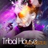 LipsLoops Tribal House от Sonart Audio - сэмплы Tribal House LipsLoops Tribal House от Sonart Audio - сэмплы Tribal House