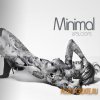LipsLoops Minimal от Sonart Audio - сэмплы Minimal LipsLoops Minimal от Sonart Audio - сэмплы Minimal