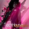 LipsLoops Tech House от Sonart Audio - сэмплы Tech House LipsLoops Tech House от Sonart Audio - сэмплы Tech House