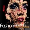 LipsLoops Fashion House от Sonart Audio - сэмплы Fashion House LipsLoops Fashion House от Sonart Audio - сэмплы Fashion House