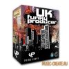 UK Funky Producer от Prime Loops - лупы и сэмплы Funky House UK Funky Producer от Prime Loops - лупы и сэмплы Funky House
