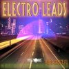ELECTRO LEADS от VIPZONE SAMPLES - сэмплы электро (для Kontakt)