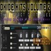 Bitword - Oxide Kits Vol. 2 LiVE (ALF DYNAMiCS) - сборка ударных