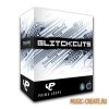 Glitch Cuts от Prime Loops - сэмплы Minimal, House, Breaks, Drum n’ Bass, Glitch Hop Glitch Cuts от Prime Loops - сэмплы Minimal, House, Breaks, Drum n’ Bass, Glitch Hop