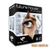 Future House Drum Loops от Prime Loops - сэмплы Electro, House, Minimal Future House Drum Loops от Prime Loops - сэмплы Electro, House, Minimal