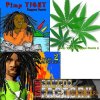 Pimp Tight Reggae Beats Vol 1, 2 & 3 от Sample Factory - сэмплы Pimp Tight Reggae Beats Vol 1, 2 & 3 от Sample Factory - сэмплы
