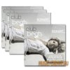 Club Beats Vol 1 от Sonart London Audio - сэмплы клубных битов Club Beats Vol 1 от Sonart London Audio - сэмплы клубных битов