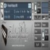 JR Samples (Kontakt) - сборка различных инструментов JR Samples (Kontakt) - сборка различных инструментов