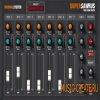 Super SawRus v1.00 от Minimal System - синтезатор Super SawRus v1.00 от Minimal System - синтезатор