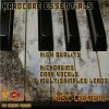 Hardcore Essentials от VipZone SAMPLES - сэмплы Hardcore, Gabber Hardcore Essentials от VipZone SAMPLES - сэмплы Hardcore, Gabber