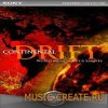 Continental Drift: World Music Loops & Samples от Sony Creative Software - звуки мировых культур Continental Drift: World Music Loops & Samples от Sony Creative Software - звуки мировых культур