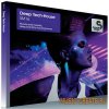 Deep-Tech House от Sample Magic - сэмплы deep-tech house Deep-Tech House от Sample Magic - сэмплы deep-tech house