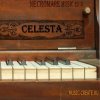 Celesta 1.6 от Necromare - cинтезатор