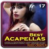 Best Acapellas vol 17 - акапеллы