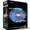 Zero-G ALTERED STATES (DLP WAV ACID TEAM ASSiGN) - звуковой модуль Zero-G ALTERED STATES (DLP WAV ACID TEAM ASSiGN) - звуковой модуль