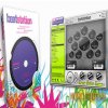 Toontrack - Beatstation v1.0.4 + Content Update WIN/MacOSX (Team R2R) - виртуальная ударная установка Toontrack - Beatstation v1.0.4 + Content Update WIN/MacOSX (Team R2R) - виртуальная ударная установка