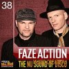 Faze Action: The Nu Sound of Disco от Loopmasters - сэмплы house, Disco, Electro House, Funky House, Progressive House, Soul и Funk Faze Action: The Nu Sound of Disco от Loopmasters - сэмплы house, Disco, Electro House, Funky House, Progressive House, Soul и Funk