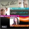 Underground Triple Blow [WAV] от Loopmasters - сэмплы House, Techno