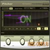 Image-Line Pitcher RC1 VST v1.0.1 WiN - корректор тональности Image-Line Pitcher RC1 VST v1.0.1 WiN - корректор тональности