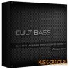 Cult Bass от Cluster Sound - синтезаторные басы для KONTAKT Cult Bass от Cluster Sound - синтезаторные басы для KONTAKT