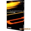 Equipped Music - NU Jazz Funk (WAV) - сэмплы NU Jazz Funk Equipped Music - NU Jazz Funk (WAV) - сэмплы NU Jazz Funk