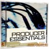 Producer Essentials от Loopmasters - сэмплы ударных, гитары, пианино и др. Producer Essentials от Loopmasters - сэмплы ударных, гитары, пианино и др.