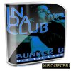 In Da Club от Bunker 8 Digital Labs - сэмплы funk и crunk In Da Club от Bunker 8 Digital Labs - сэмплы funk и crunk