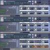 Hollow Sun Yamaha FS1R Collection (KONTAKT) - синтезатор Yamaha FS1R Hollow Sun Yamaha FS1R Collection (KONTAKT) - синтезатор Yamaha FS1R